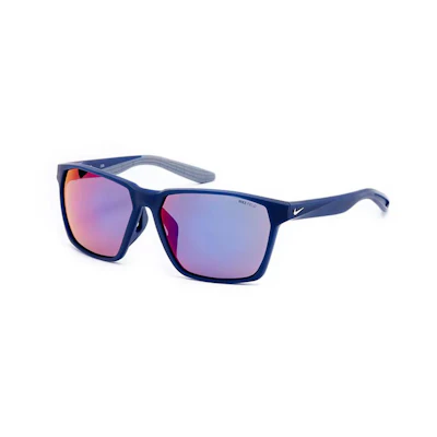Nike Sports Sunglasses Zeiss Lenses Outdoor Running Cycling Glasses Unisex NIKE MAVERICK AF E DQ4571