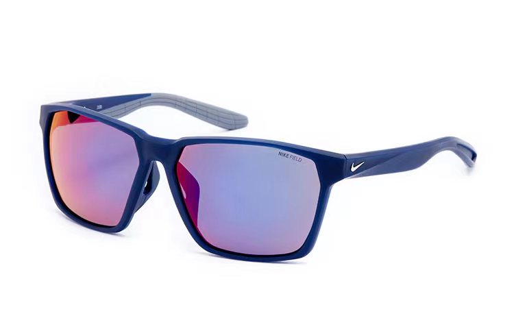 Order Nike 運動太陽眼鏡 Zeiss 鏡片 適合戶外跑步騎行 男女通用 NIKE MAVERICK AF E DQ4571