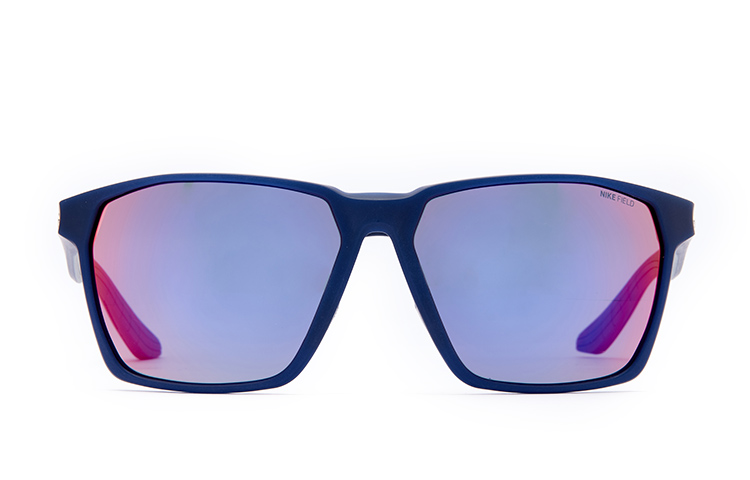 Lookbook Nike 運動太陽眼鏡 Zeiss 鏡片 適合戶外跑步騎行 男女通用 NIKE MAVERICK AF E DQ4571