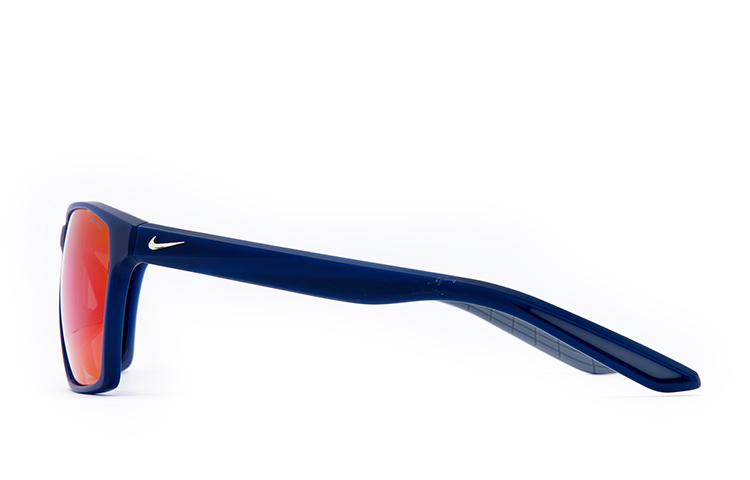 Shop Nike 運動太陽眼鏡 Zeiss 鏡片 適合戶外跑步騎行 男女通用 NIKE MAVERICK AF E DQ4571