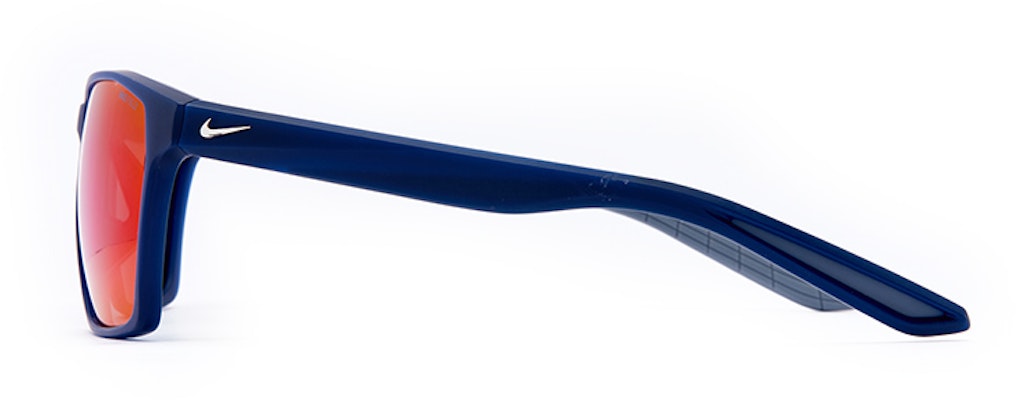 Nike 運動太陽眼鏡 Zeiss 鏡片 適合戶外跑步騎行 男女通用 NIKE MAVERICK AF E DQ4571 Shop Nike 運動太陽眼鏡 Zeiss 鏡片 適合戶外跑步騎行 男女通用 NIKE MAVERICK AF E DQ4571