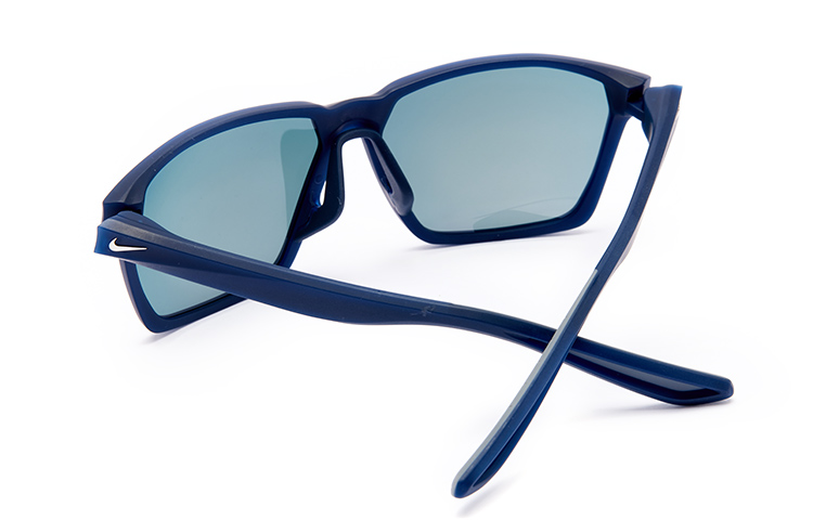 Purchase Nike 運動太陽眼鏡 Zeiss 鏡片 適合戶外跑步騎行 男女通用 NIKE MAVERICK AF E DQ4571