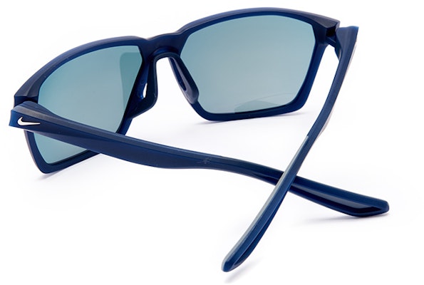 Nike 運動太陽眼鏡 Zeiss 鏡片 適合戶外跑步騎行 男女通用 NIKE MAVERICK AF E DQ4571 Purchase Nike 運動太陽眼鏡 Zeiss 鏡片 適合戶外跑步騎行 男女通用 NIKE MAVERICK AF E DQ4571