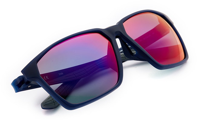 Nike 運動太陽眼鏡 Zeiss 鏡片 適合戶外跑步騎行 男女通用 NIKE MAVERICK AF E DQ4571 Details for Nike 運動太陽眼鏡 Zeiss 鏡片 適合戶外跑步騎行 男女通用 NIKE MAVERICK AF E DQ4571