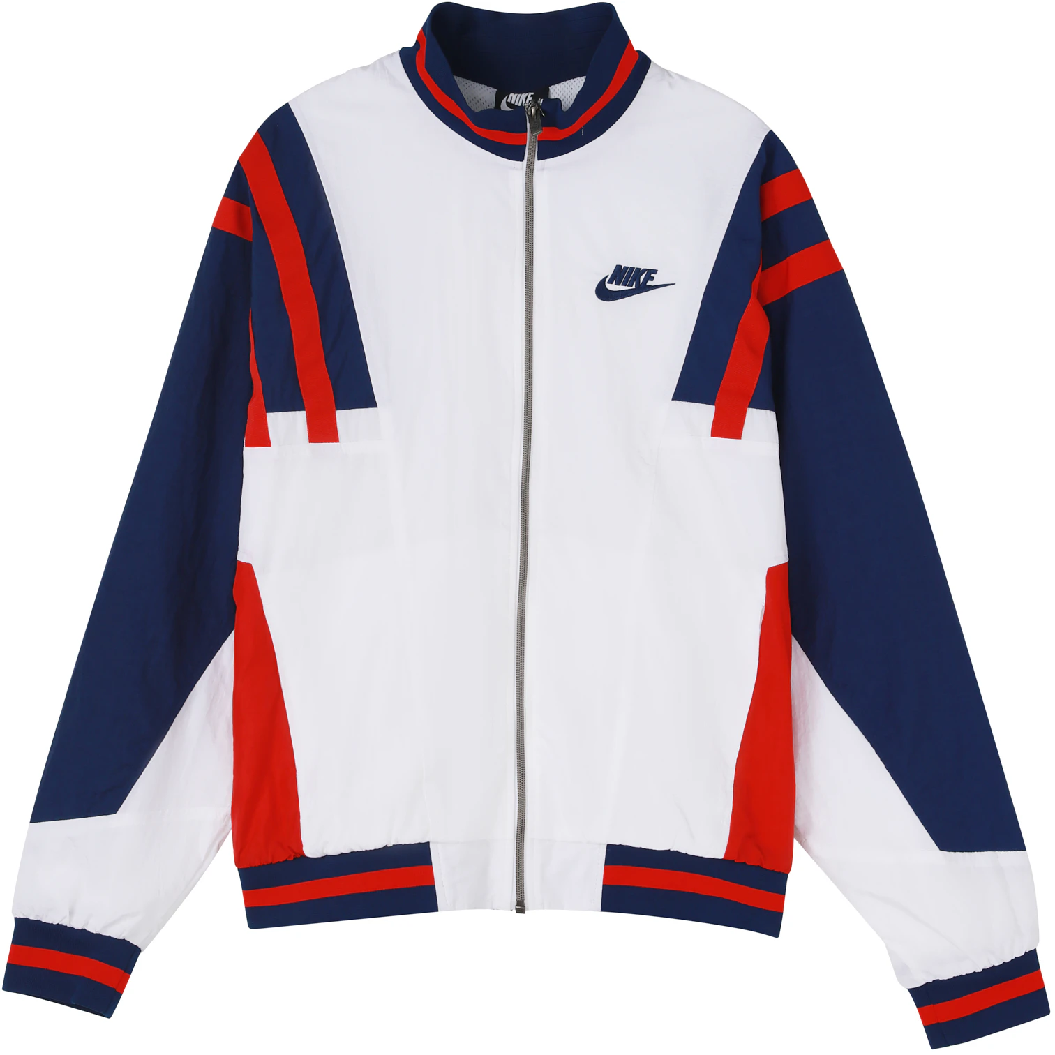 nike-sports-woven-utility-jacket-white-casual-outerwear-cj-4922-100