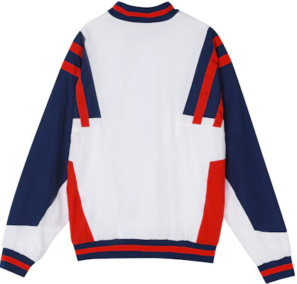 나이키 스포츠 우븐 유틸리티 자켓 화이트 캐주얼 아우터웨어 CJ4922-100 Lookbook 나이키 스포츠 우븐 유틸리티 자켓 화이트 캐주얼 아우터웨어 CJ4922-100