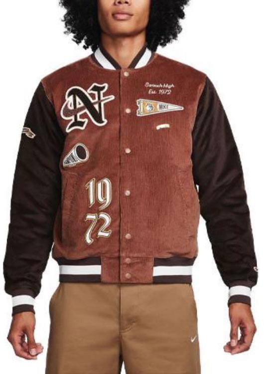 nike-sportswear-brown-corduroy-varsity-jacket-retro-collegiate-style-fq-6159-256