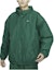 Purchase 나이키 스포츠웨어 루즈핏 롱슬리브 프린트 자켓 퍼 그린. FB7853-323
