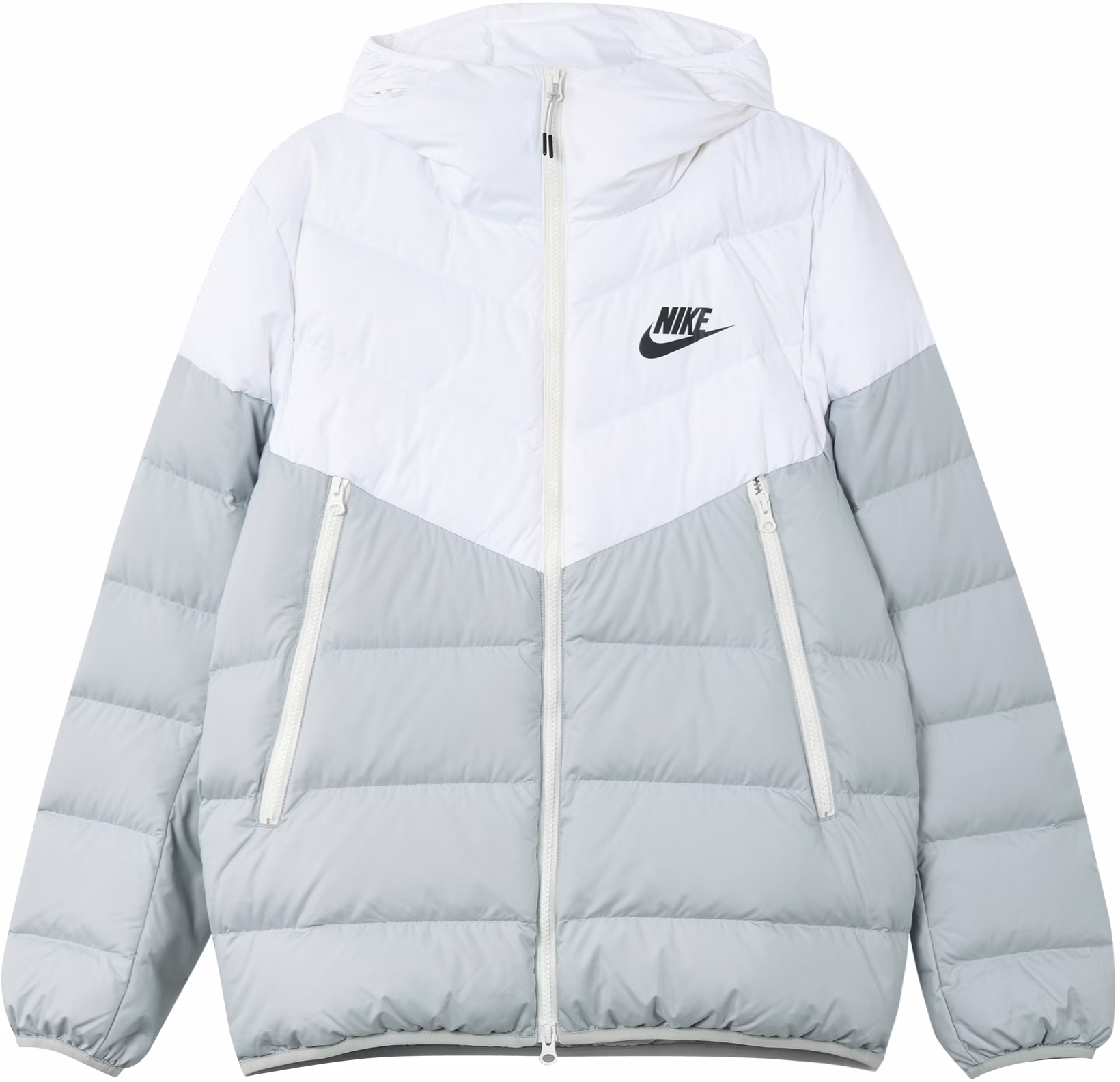 nike-sportswear-white-logo-zip-hooded-down-jacket-dv-0754-100
