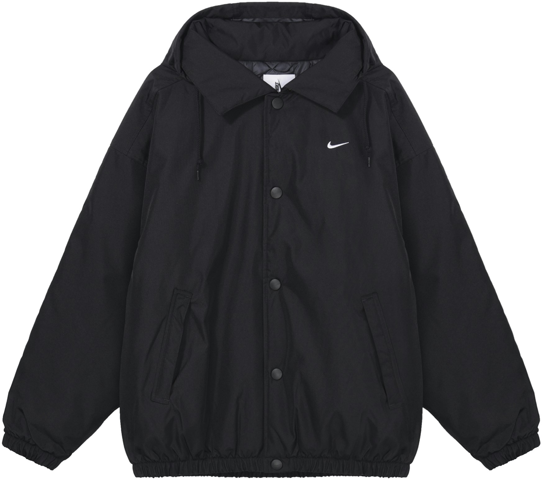 nike-sportswear-windproof-thermal-sports-jacket-fb-7853-010