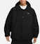 Purchase 나이키 스포츠웨어 방풍 보온 스포츠 자켓 FB7853-010