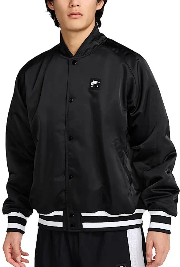nike-sportswear-air-varsity-jacket-black-casual-stylish-outerwear-hj-0302-010