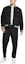 Purchase Nike Sportswear Authentics Varsity Jacket (Asia Sizing) Black/White