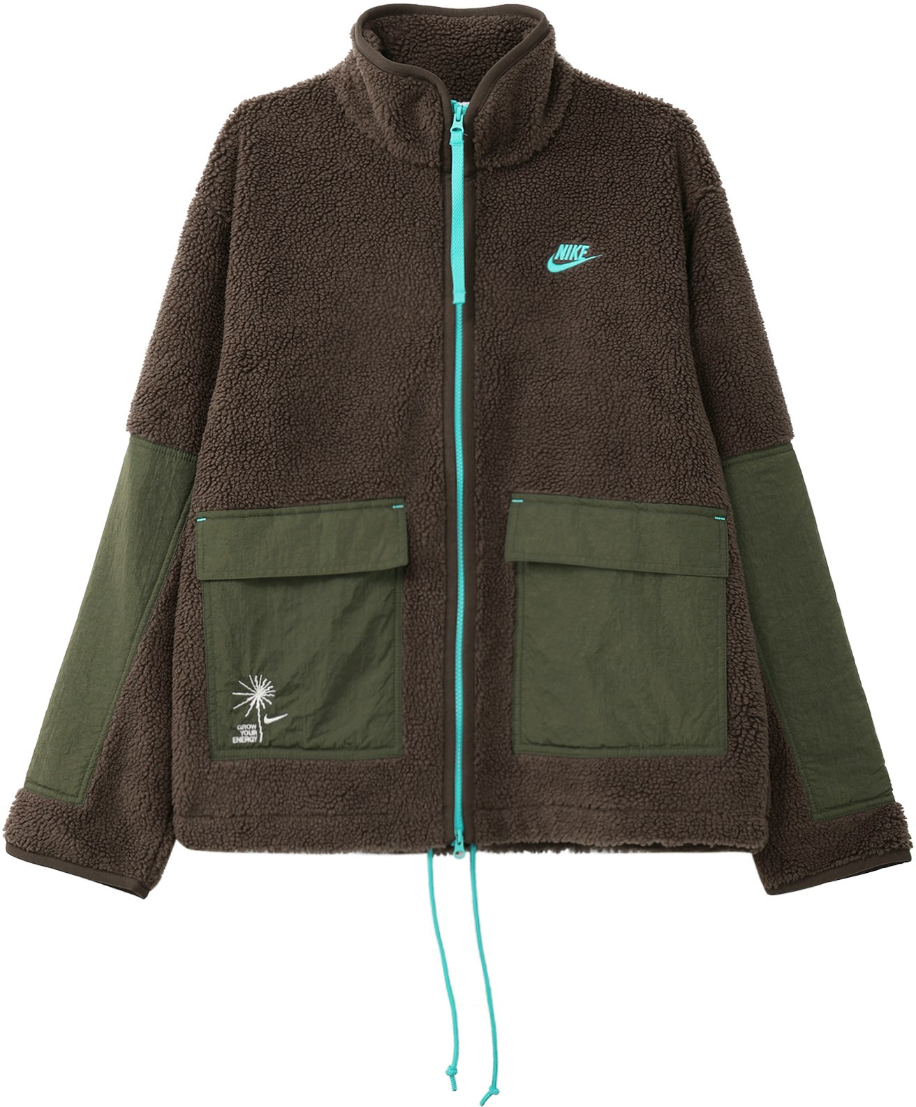 nike-sportswear-baroque-brown-patchwork-zip-jacket-casual-sportswear-fv-4022-237