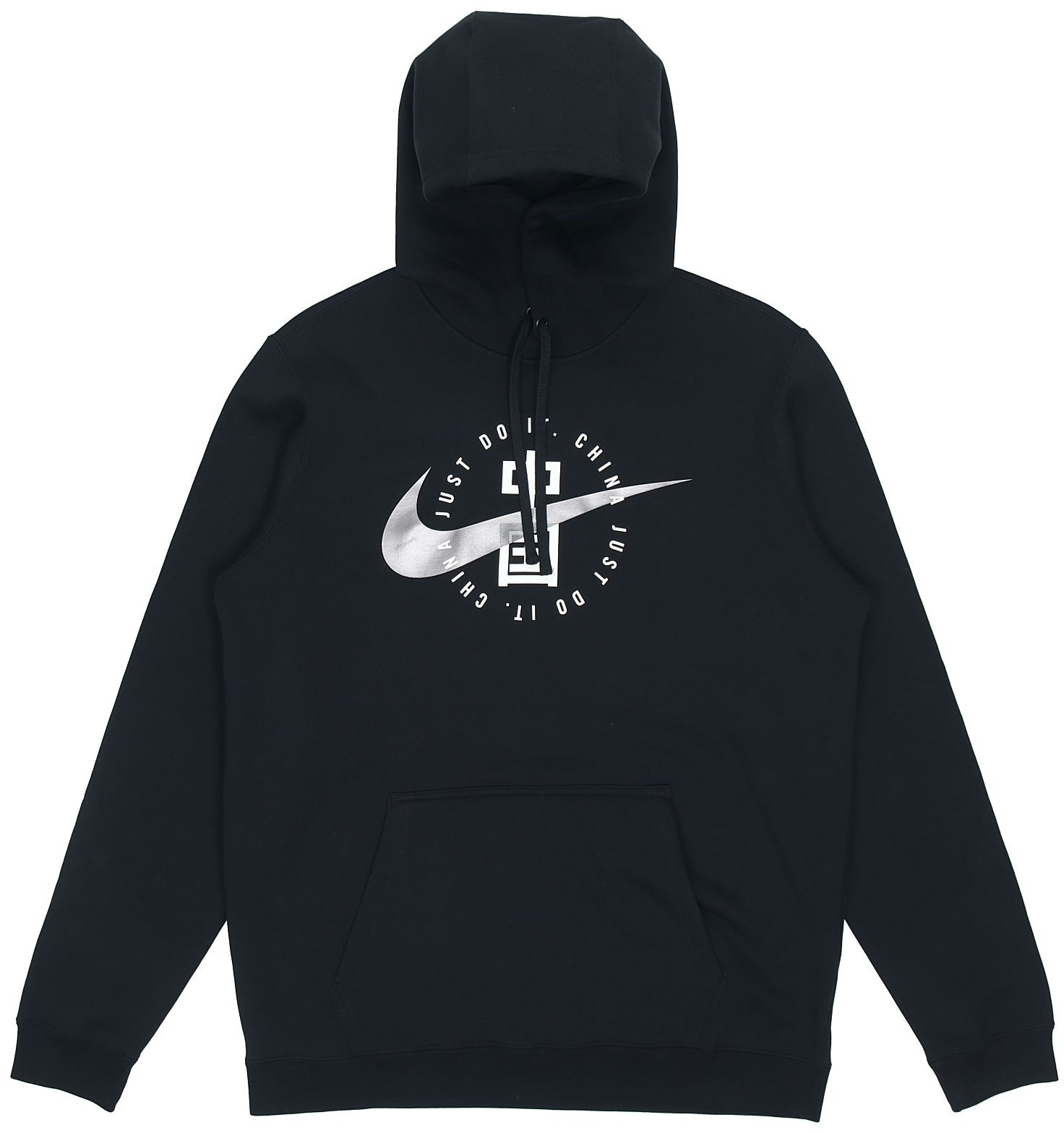 nike-sportswear-black-casual-hoodie-pullover-sweatshirt-dh-4301-010