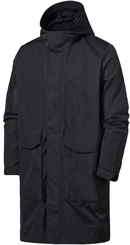 nike-sportswear-black-hooded-woven-jacket-with-large-pockets-cz-9888-010