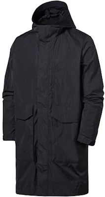 耐克运动黑色连帽大口袋梭织夹克 CZ9888-010 Buy 耐克运动黑色连帽大口袋梭织夹克 CZ9888-010