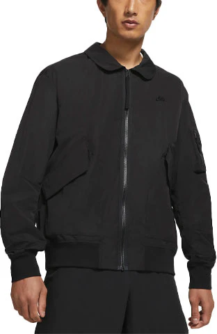 nike-sportswear-black-woven-bomber-jacket-cz-9895-010