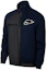 Order Nike Sportswear Jaket Kasual Biru Gelap BV4604-498