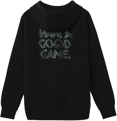 ナイキ スポーツウェア クラブ フリース ブラック プルオーバーパーカー DC3937-010 Lookbook ナイキ スポーツウェア クラブ フリース ブラック プルオーバーパーカー DC3937-010