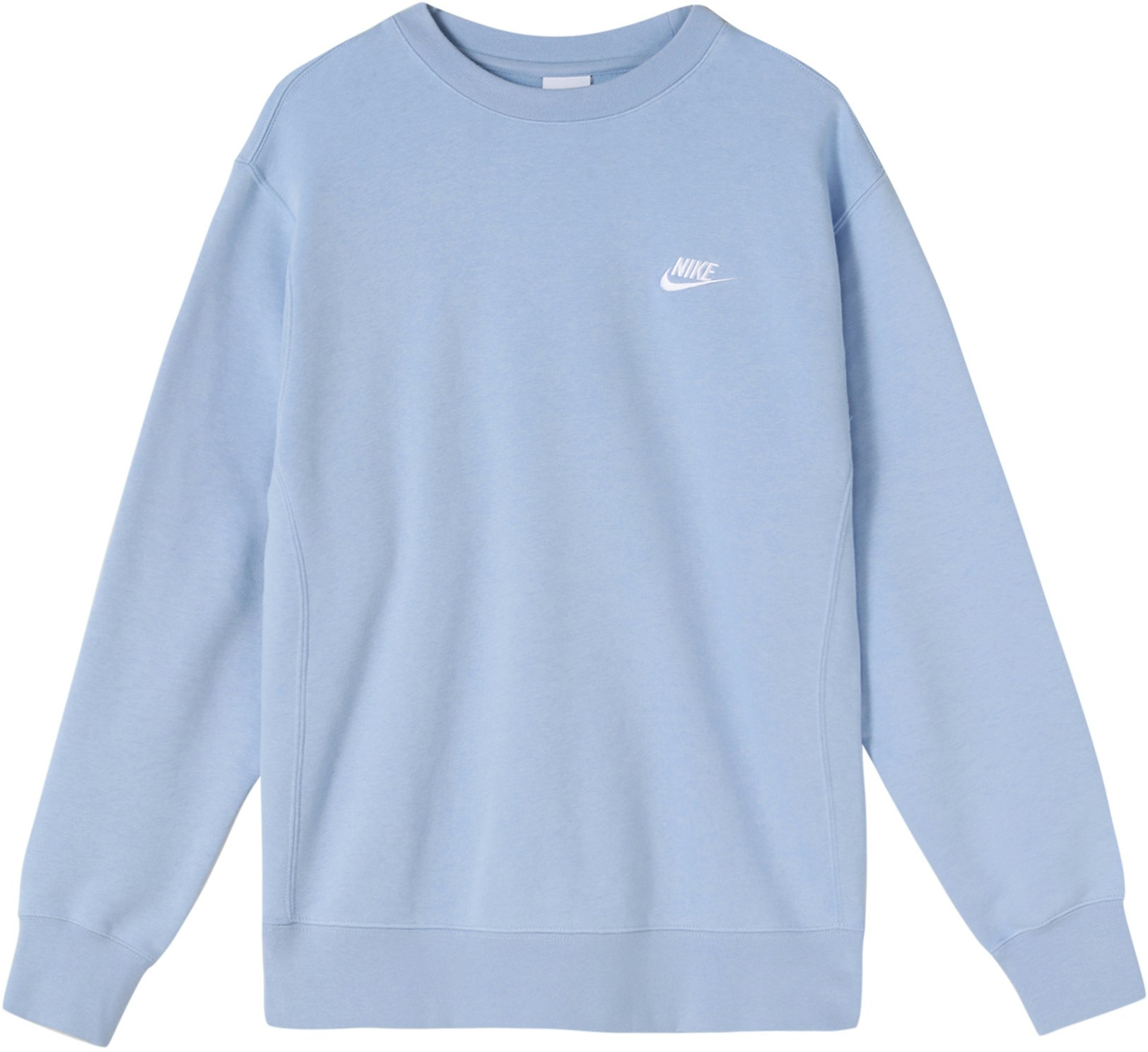 nike-sportswear-club-fleece-embroidered-crewneck-sweatshirt-joyful-cobalt-blue-bv-2663-479