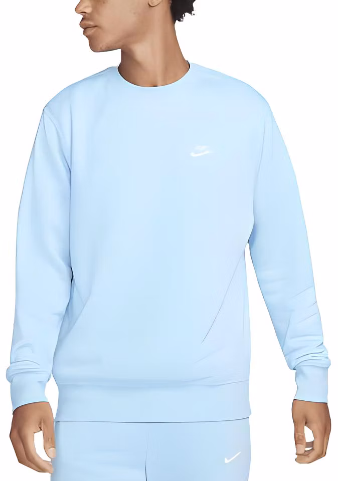 nike-sportswear-club-fleece-embroidered-logo-sweatshirt-sky-blue-bv-2662-499