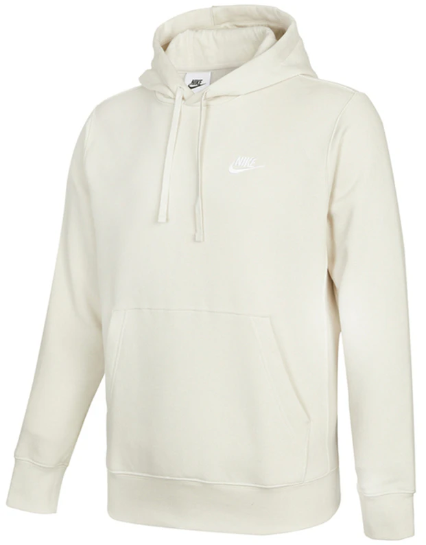 nike-sportswear-club-fleece-ivory-pullover-hoodie-gift-edition-bv-2655-072