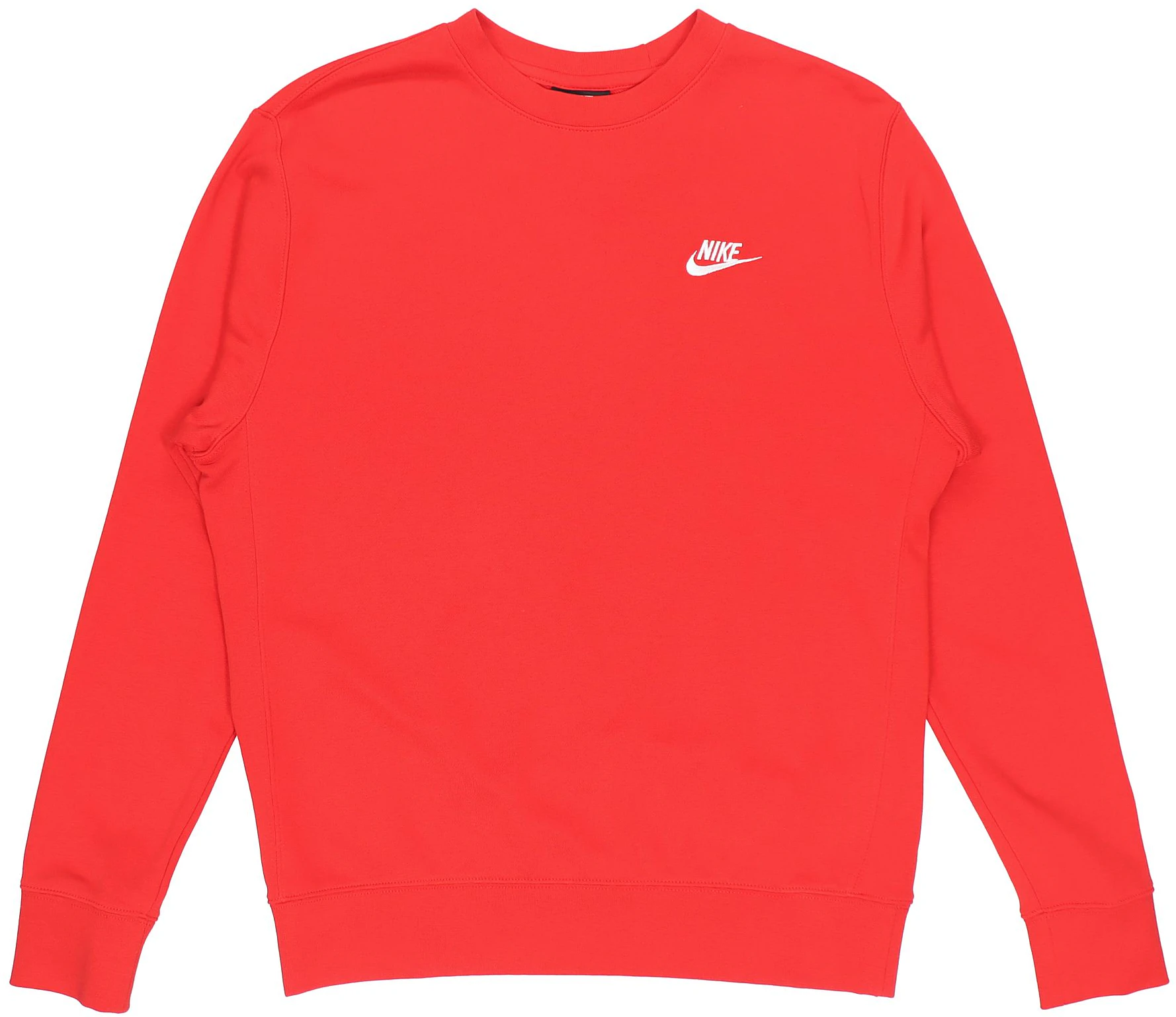 nike-sportswear-club-french-terry-logo-pullover-sweatshirt-university-red-mens-bv-2667-657