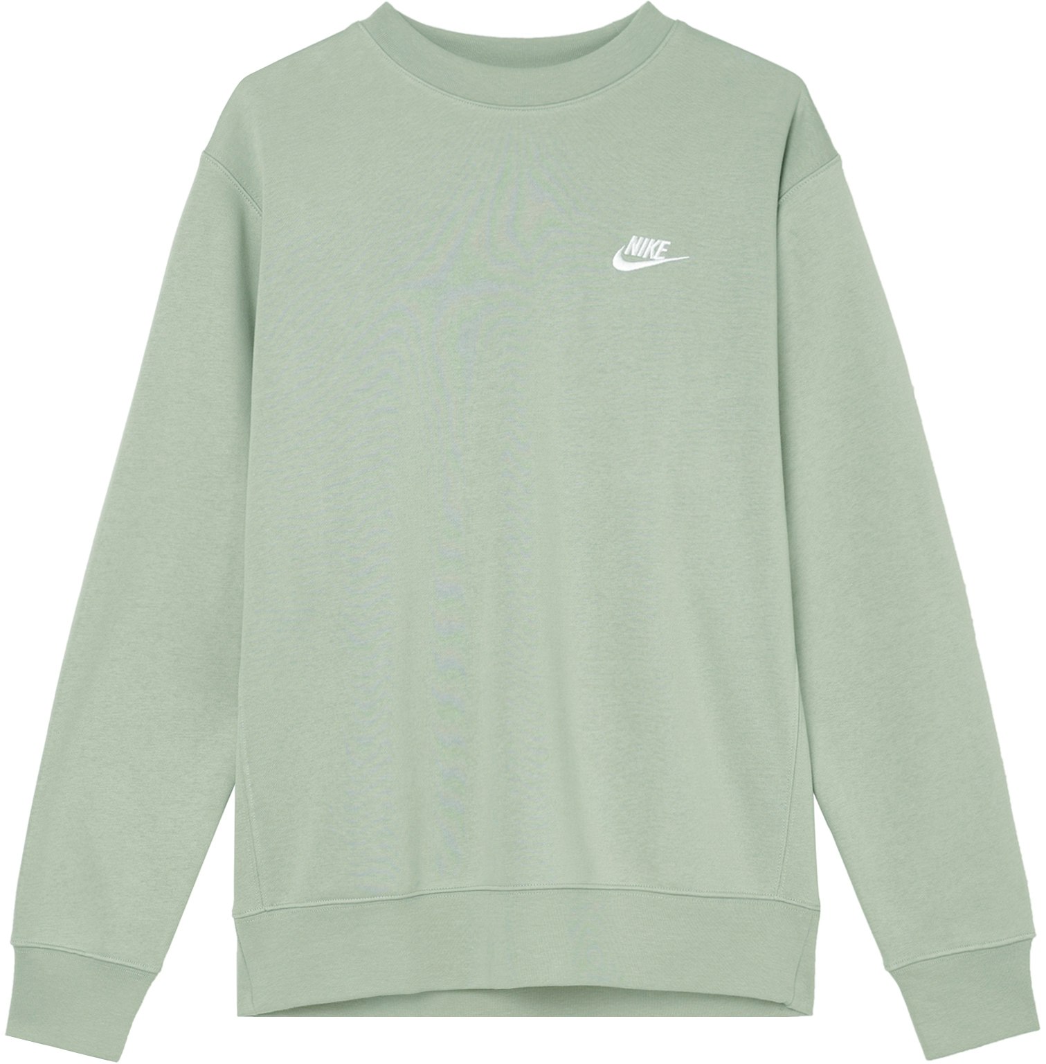 nike-sportswear-club-fw-24-fleece-crewneck-sweatshirt-horizon-green-bv-2663-371