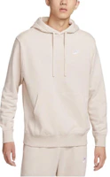 nike-sportswear-club-fw-24-french-terry-pullover-hoodie-men-s-light-redwood-brown-cz-7858-104