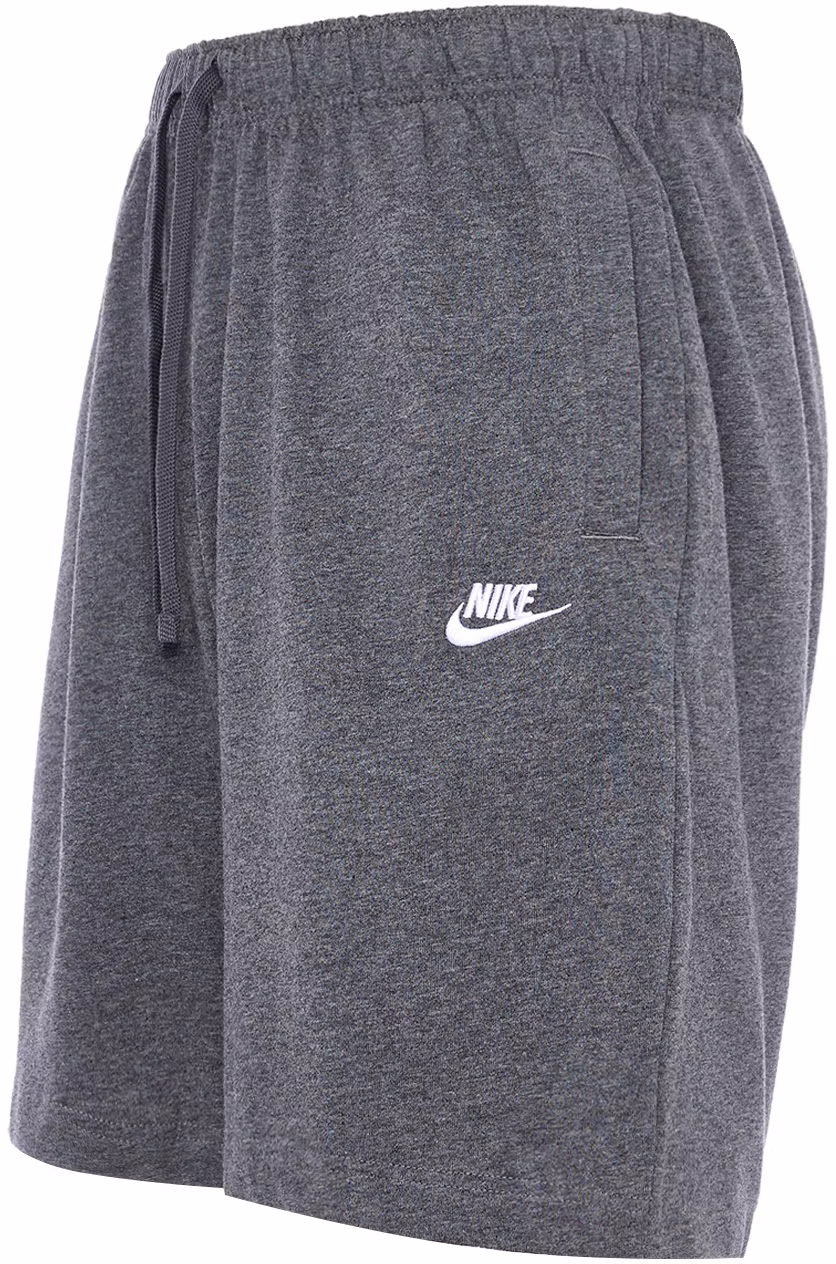 nike-sportswear-club-grey-casual-straight-leg-shorts-bv-2772-071
