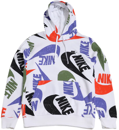 nike-sportswear-club-hoodie-graffiti-swoosh-multicolor-cj-6313-891