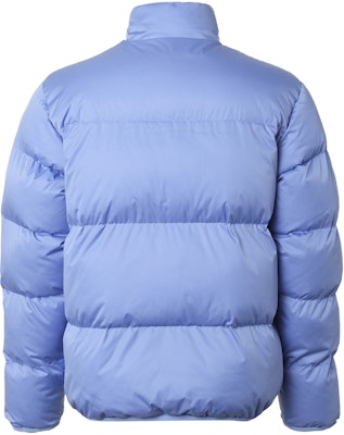 Nike Sportswear Club Jaket Stand Collar Full-Zip Biru Polar FB7369-450 Lookbook Nike Sportswear Club Jaket Stand Collar Full-Zip Biru Polar FB7369-450