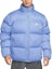 Purchase Nike Sportswear Club Jaket Stand Collar Full-Zip Biru Polar FB7369-450