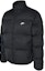 Buy Nike Sportswear Club Primaloft Black Puffer Jacket for Men FB7369-010