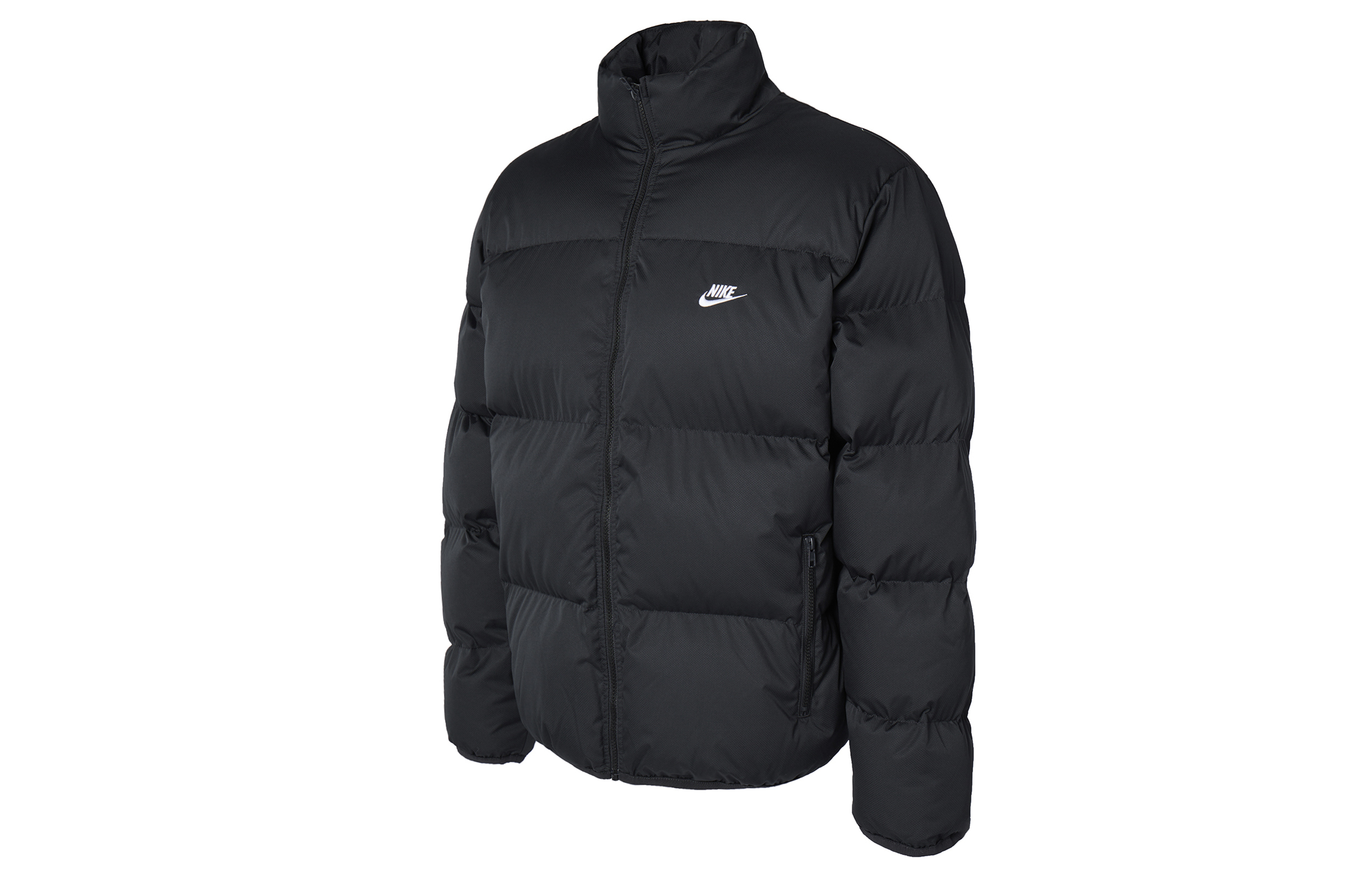 Order Nike Sportswear Club Primaloft Black Puffer Jacket for Men FB7369-010