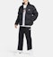 Purchase Nike Sportswear Club Primaloft Black Puffer Jacket for Men FB7369-010