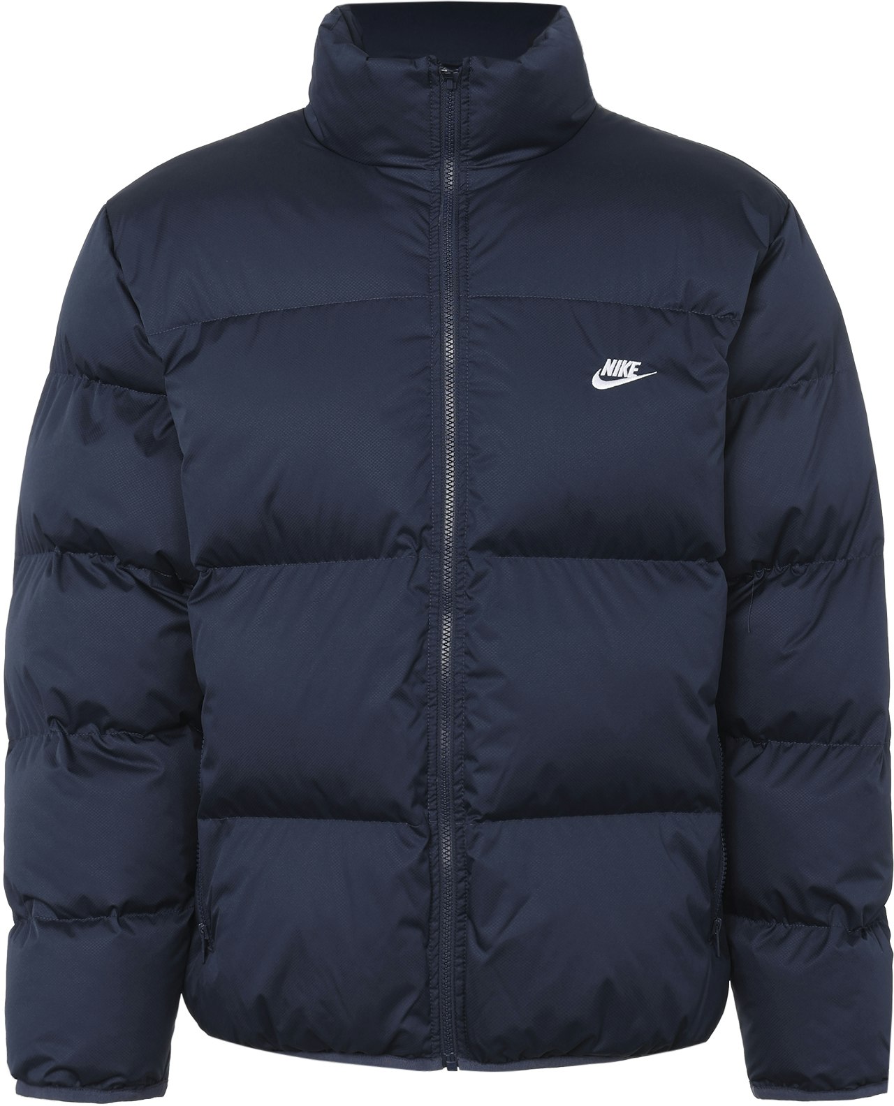 nike-sportswear-club-primaloft-puffer-jacket-navy-blue-warm-zip-up-fb-7369-410