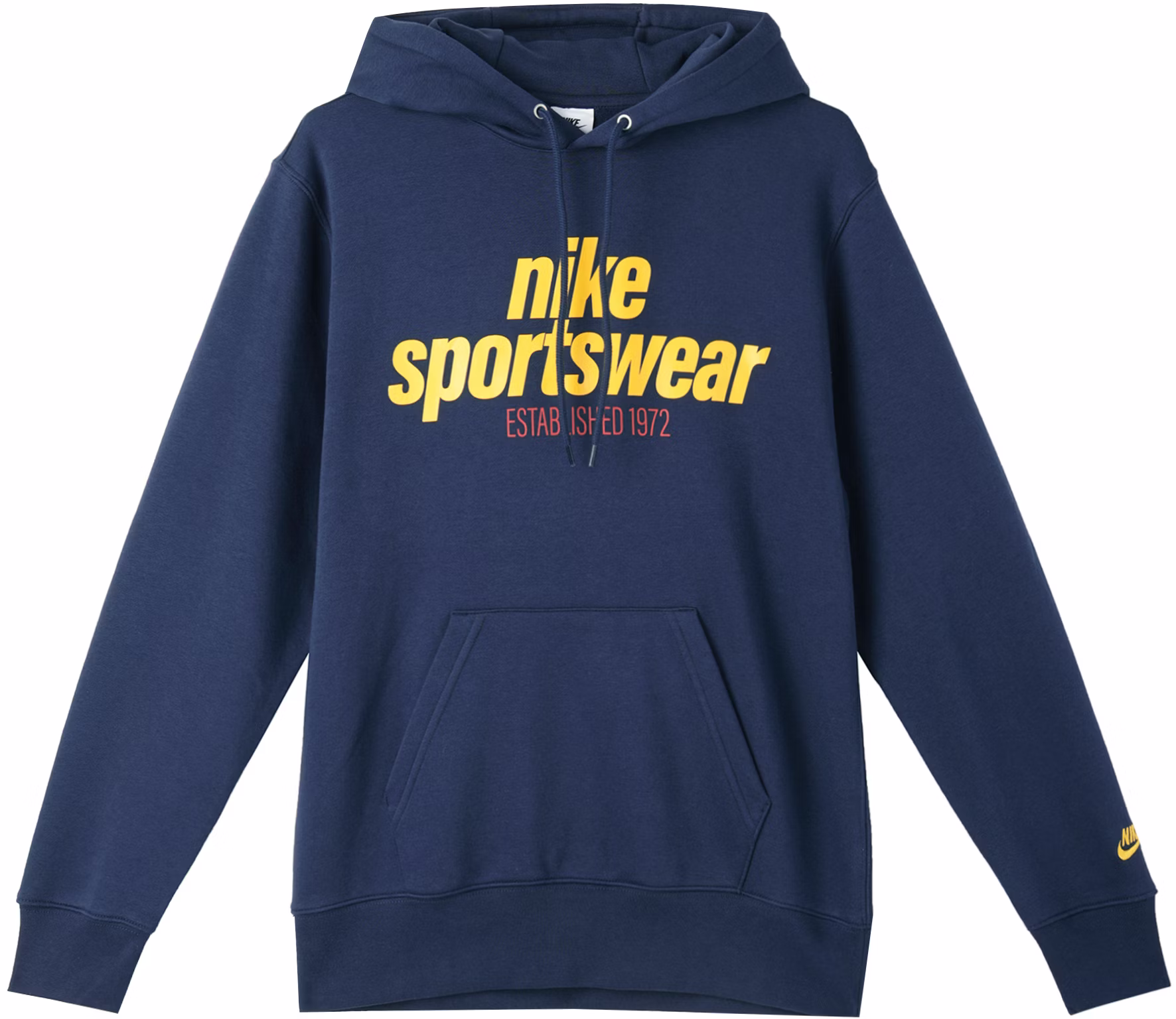nike-sportswear-club-pullover-hoodie-blue-comfortable-letter-graphic-style-hj-2160-451