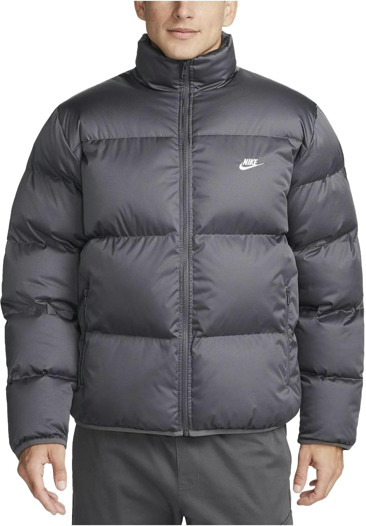 nike-sportswear-club-solid-color-stand-collar-jacket-iron-grey-fb-7368-068