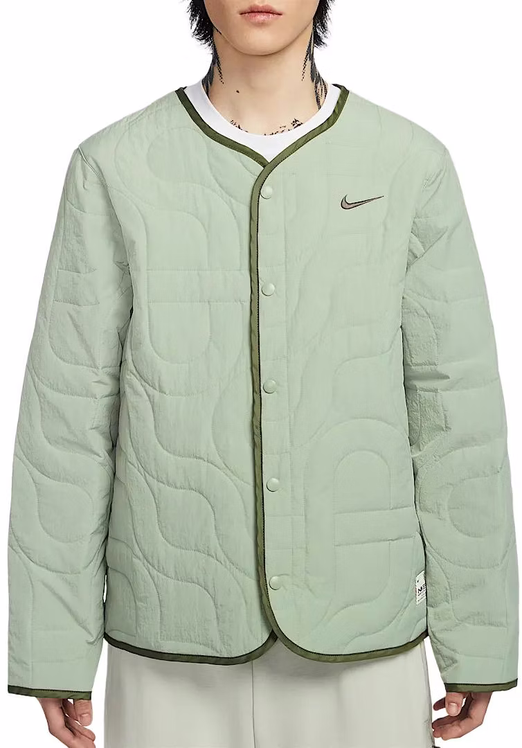 nike-sportswear-cny-horizon-green-serpentine-v-neck-jacket-hv-8204-370
