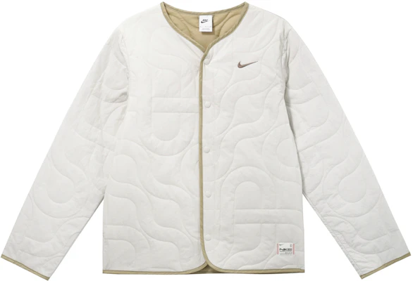 Nike Sportswear 中國新年蛇年輕便休閒夾克 男士淺骨色 HV8204-072 Buy Nike Sportswear 中國新年蛇年輕便休閒夾克 男士淺骨色 HV8204-072