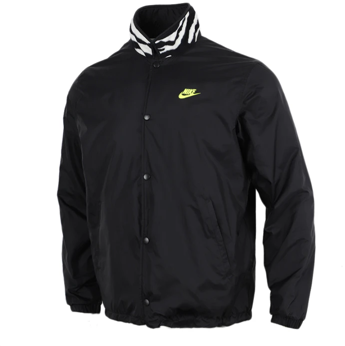 nike-sportswear-coaches-reversible-fleece-jacket-black-cv-7121-010