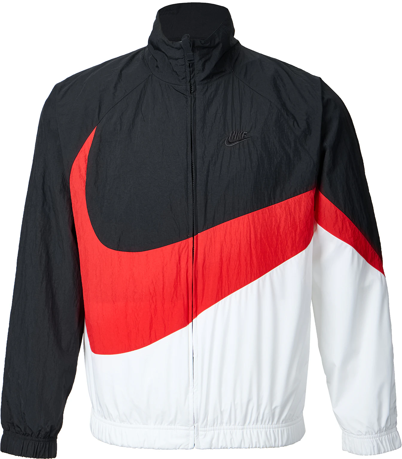 nike-sportswear-colorblock-logo-woven-jacket-black-ar-3133-011