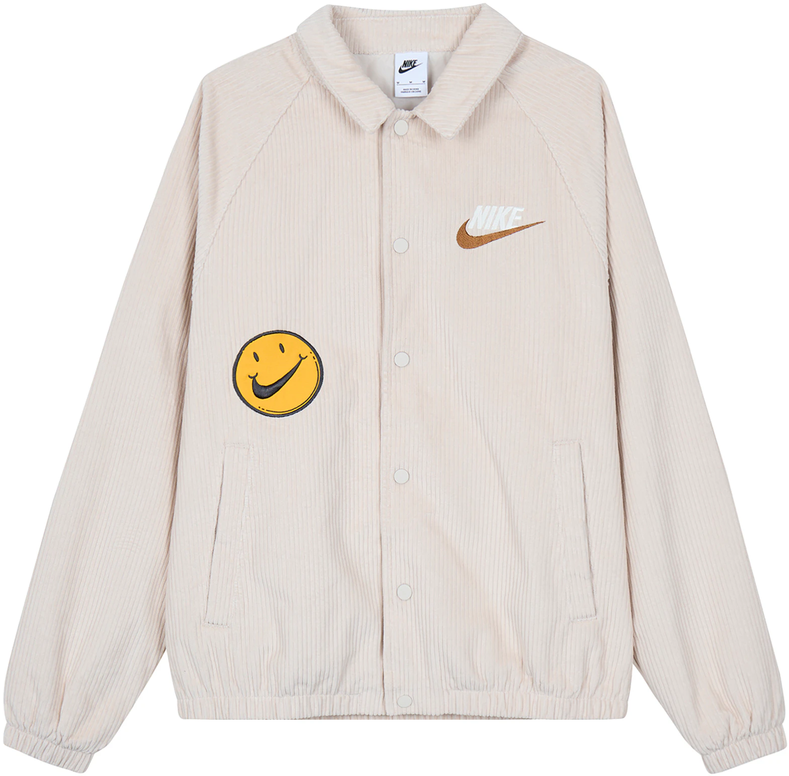 nike-sportswear-corduroy-embroidered-logo-varsity-jacket-light-redwood-brown-fz-5737-104