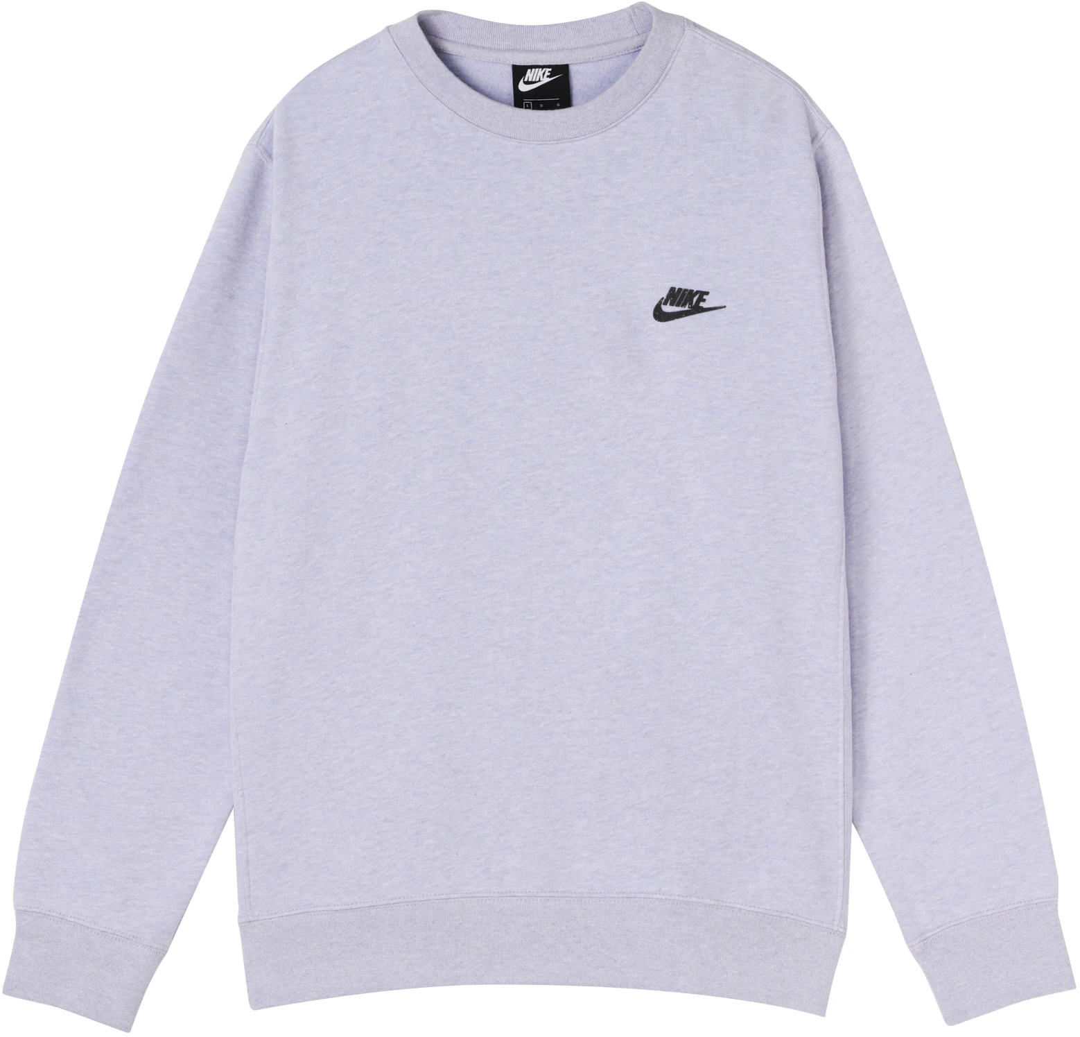nike-sportswear-crewneck-long-sleeve-sweatshirt-pink-purple-men-da-0684-596