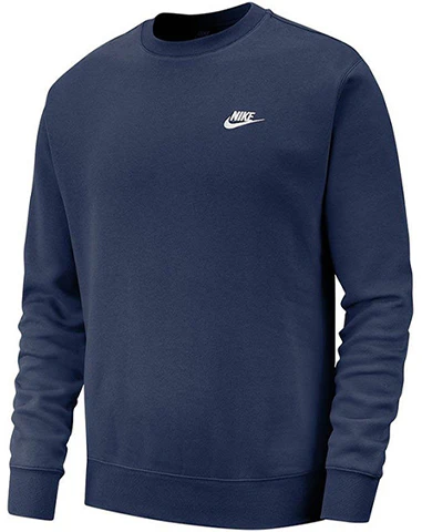 nike-sportswear-crewneck-pullover-sweatshirt-midnight-navy-bv-2663-410