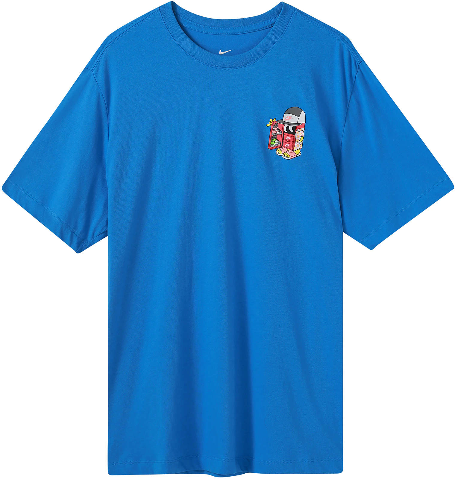 nike-sportswear-dopamine-retro-print-tee-blue-t-shirt-dd-1261-435