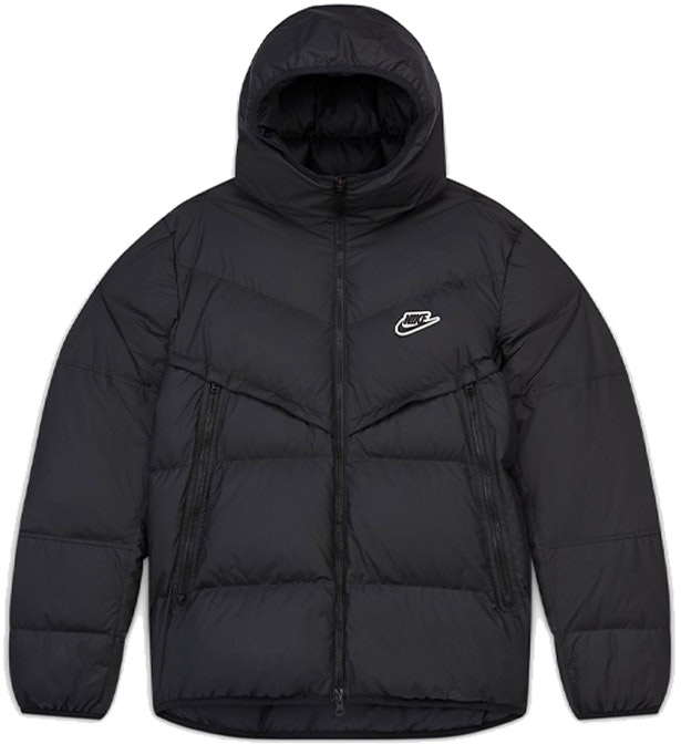 nike-sportswear-down-fill-windrunner-winter-black-hooded-puffer-jacket-cu-4405-010