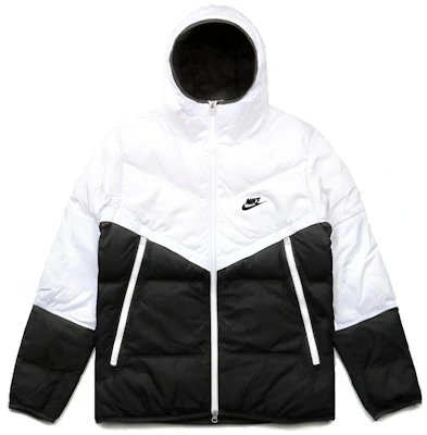 耐克运动羽绒风衣冬季男士夹克白色款 CU4405-100 Buy 耐克运动羽绒风衣冬季男士夹克白色款 CU4405-100